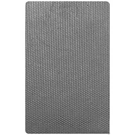 Aftermarket 1000677 Baler Belt Upper 3 PLY TT 4 X 484 Fits John Deere 510 BHB40-0003